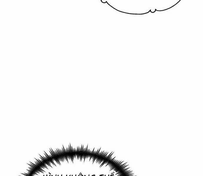 page 216