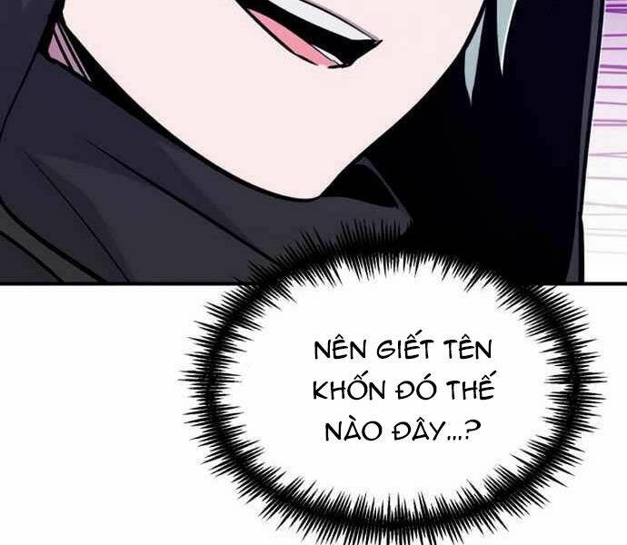 page 218