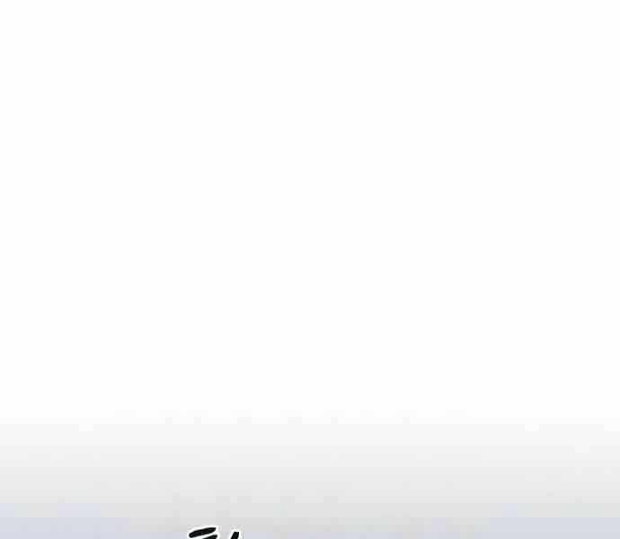 page 221