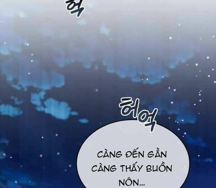 page 222