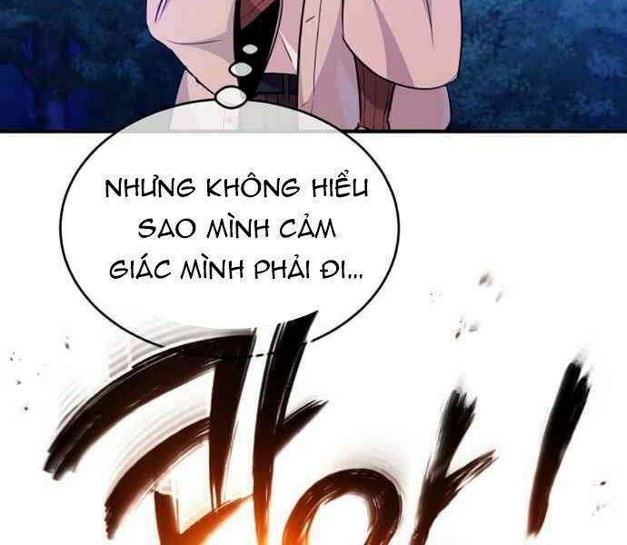 page 224