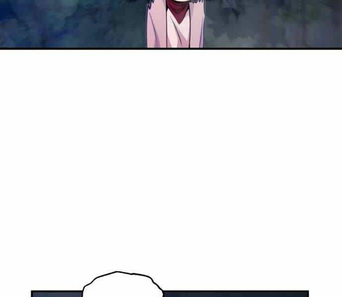 page 226