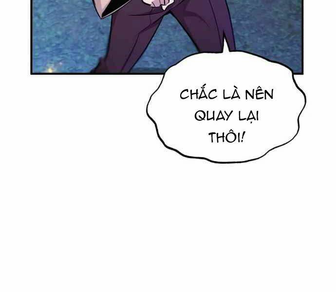 page 228