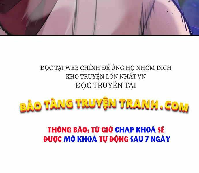 page 232
