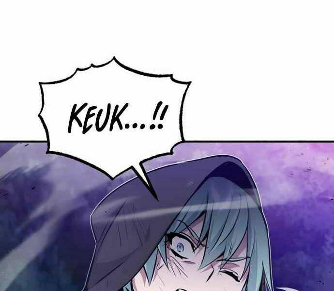 page 236