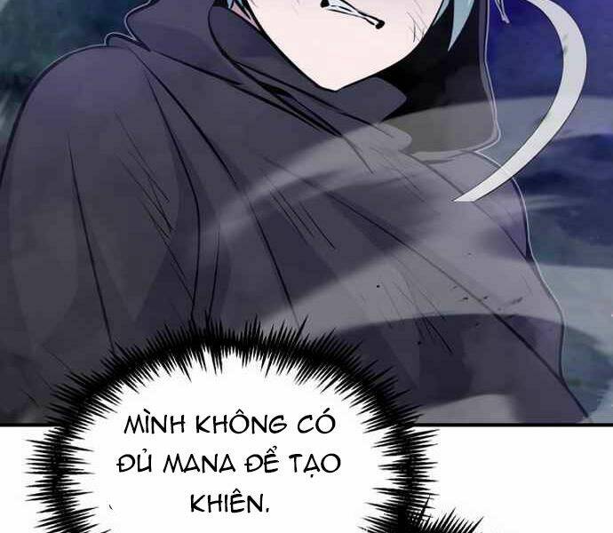 page 237