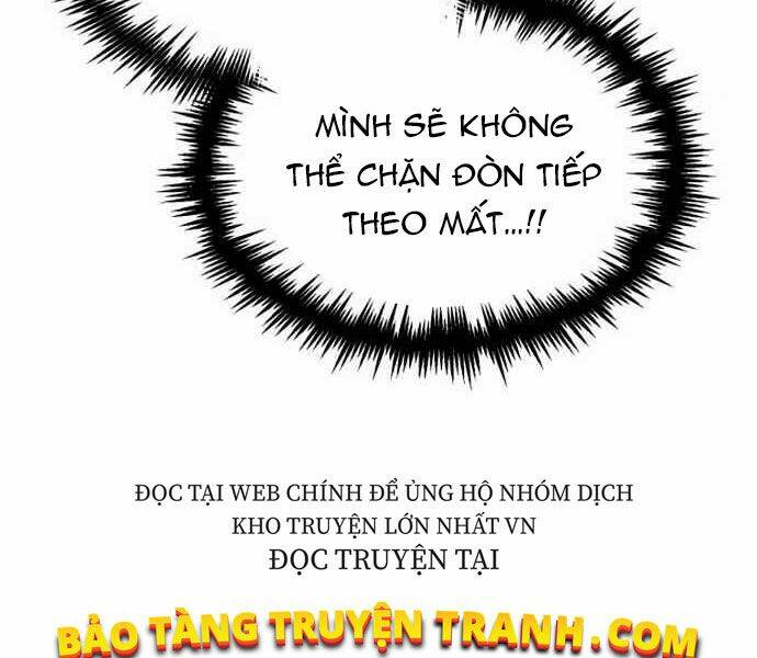 page 238