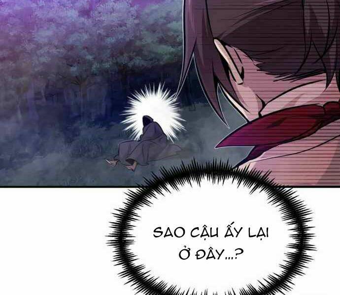 page 240