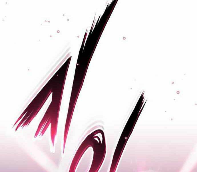 page 244