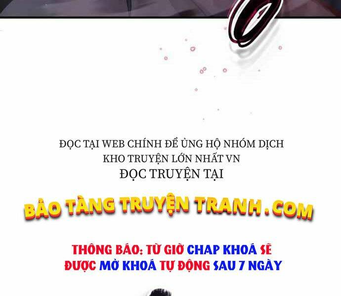 page 247