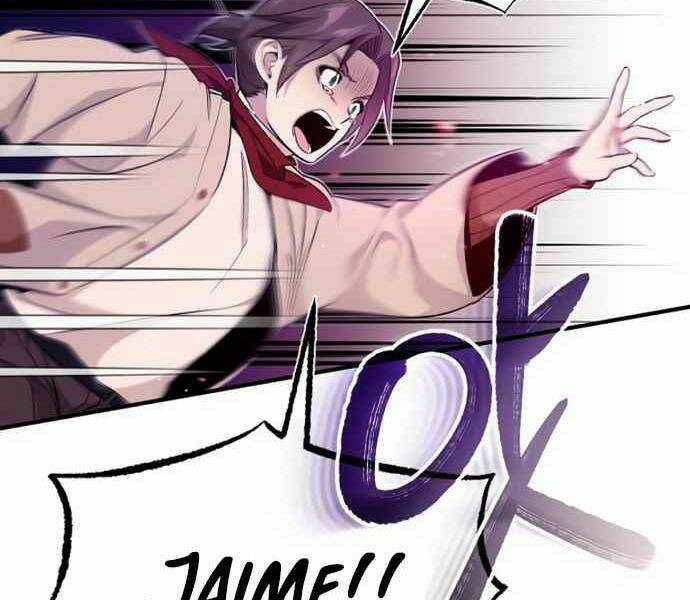 page 249