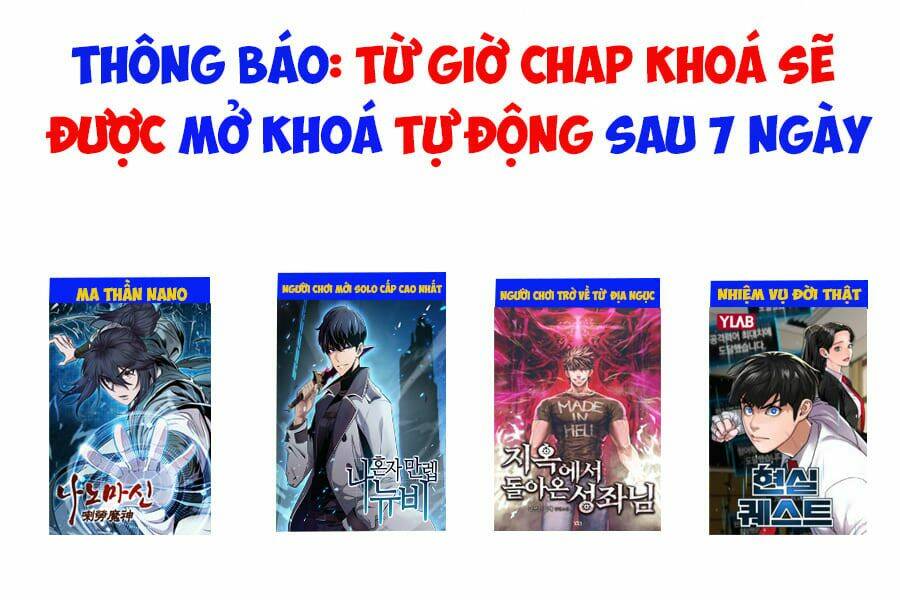 page 259