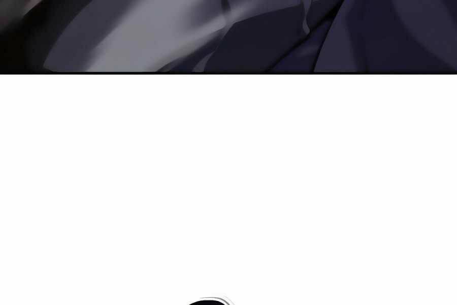 page 208