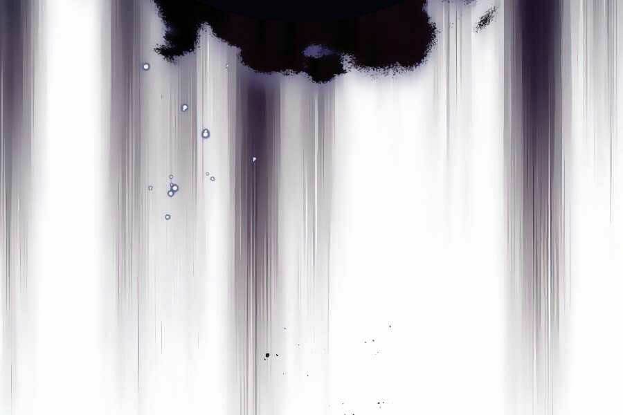 page 218