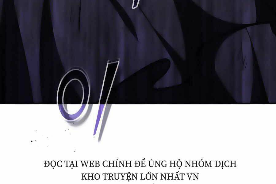 page 223
