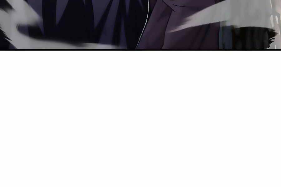 page 227