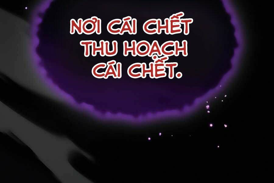 page 236