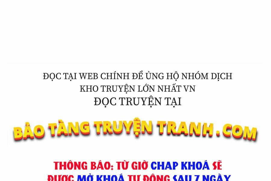 page 253