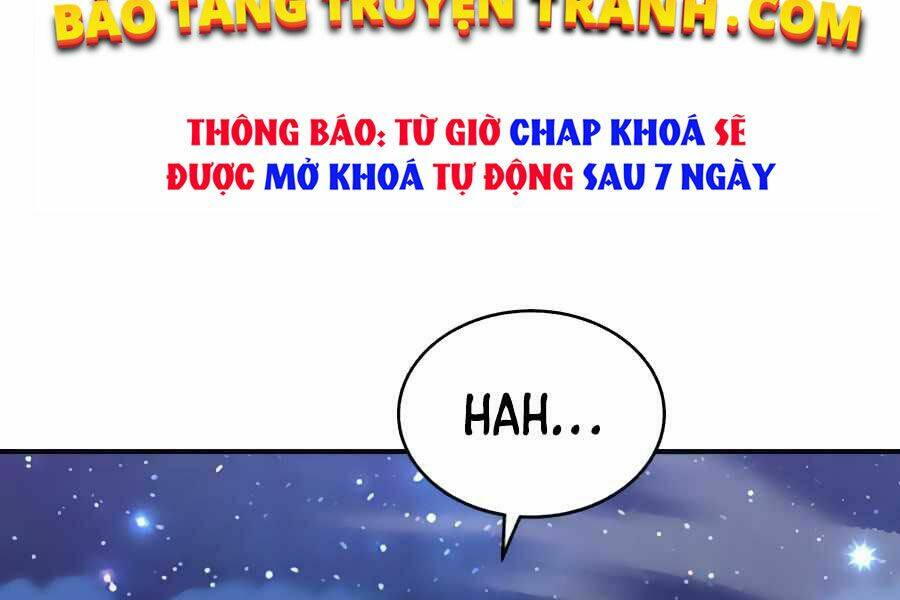page 262