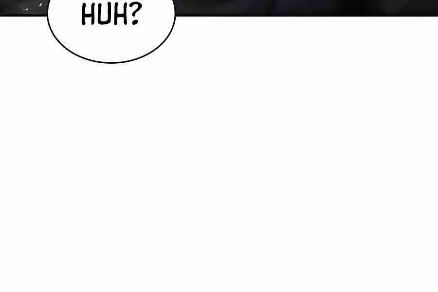 page 268