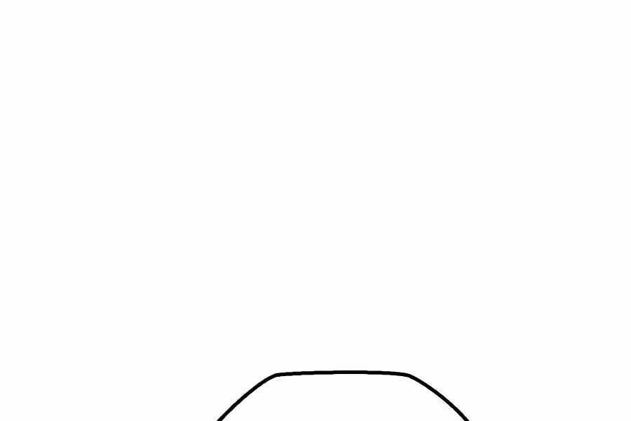 page 272