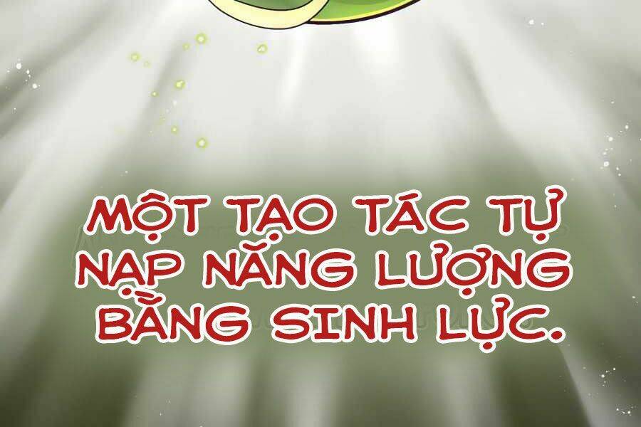 page 279