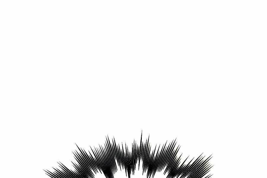 page 290