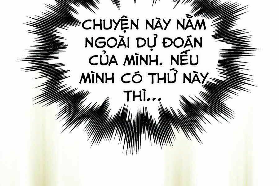 page 291