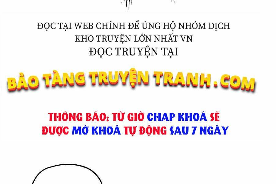 page 296