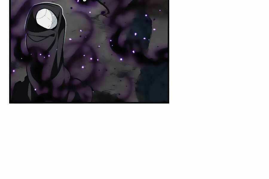 page 298