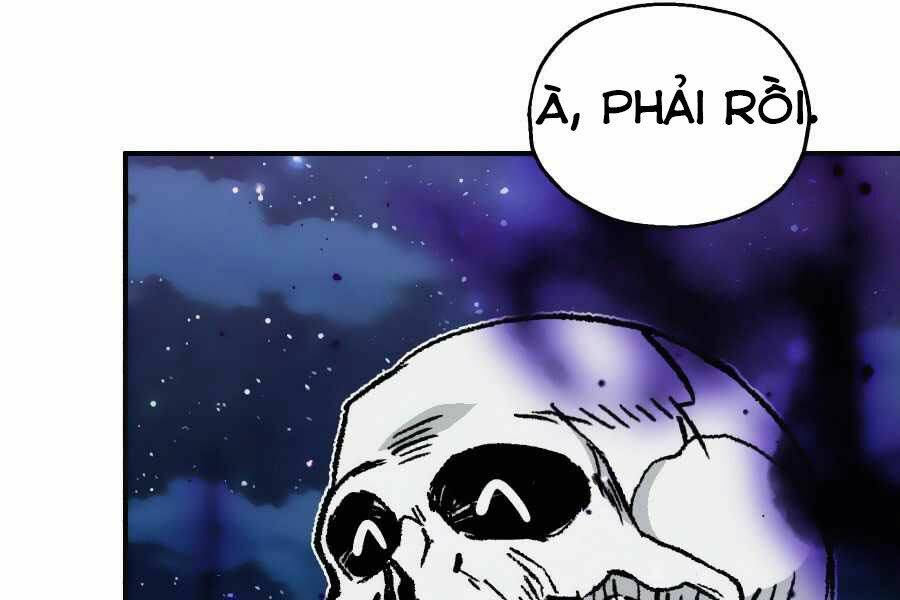 page 300