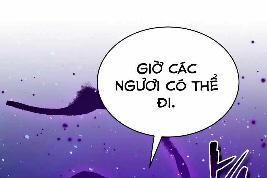 page 303