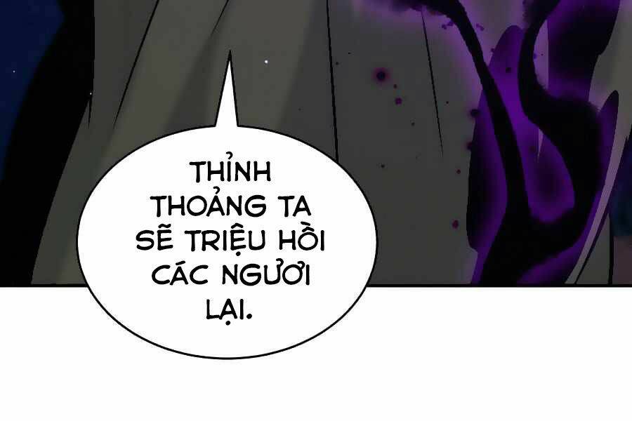 page 306