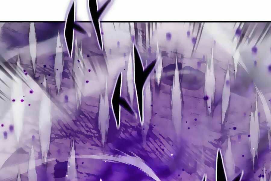 page 308
