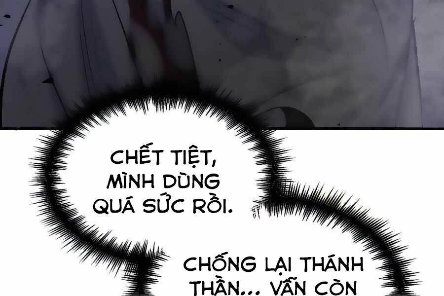 page 314