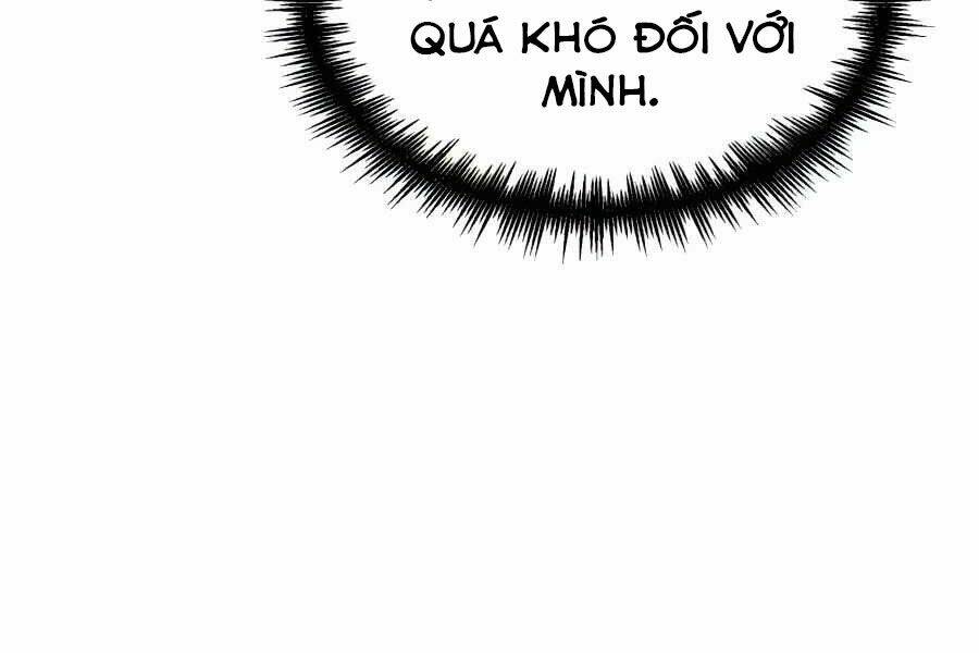 page 315