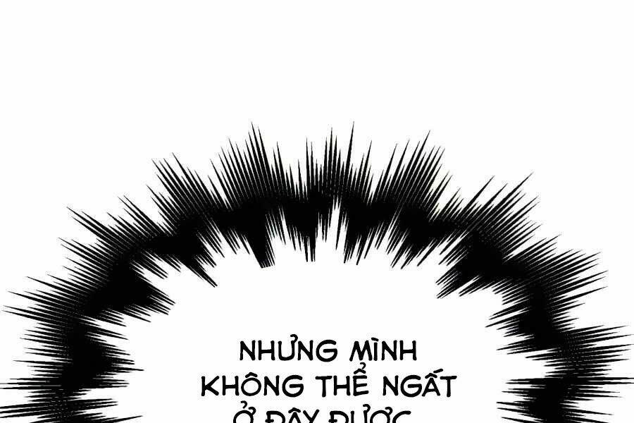 page 316