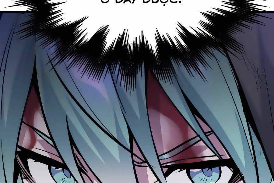 page 317