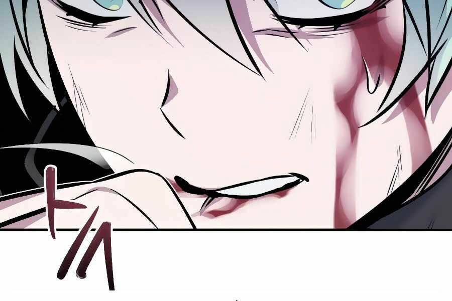 page 318