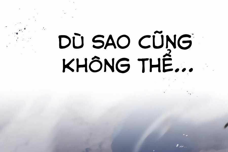 page 320