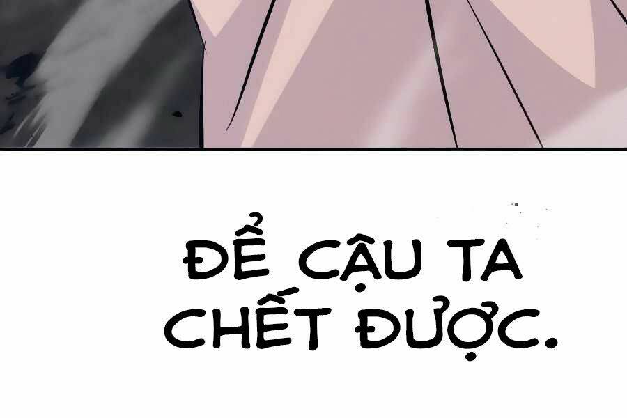 page 324