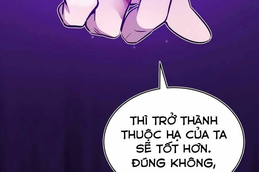 page 330
