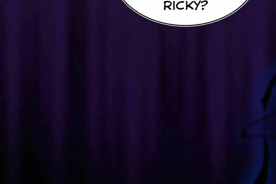 page 331