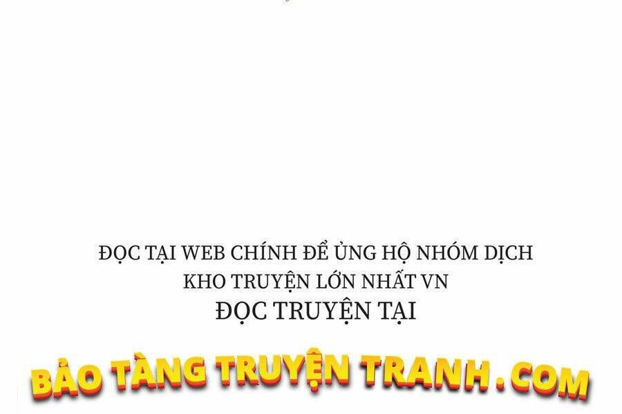 page 339