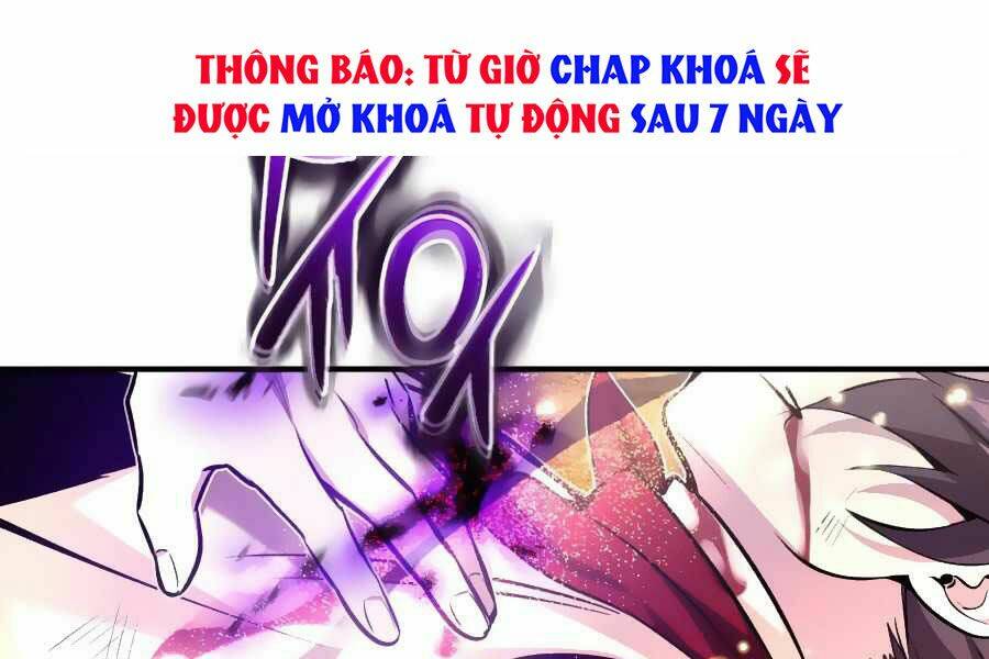 page 340