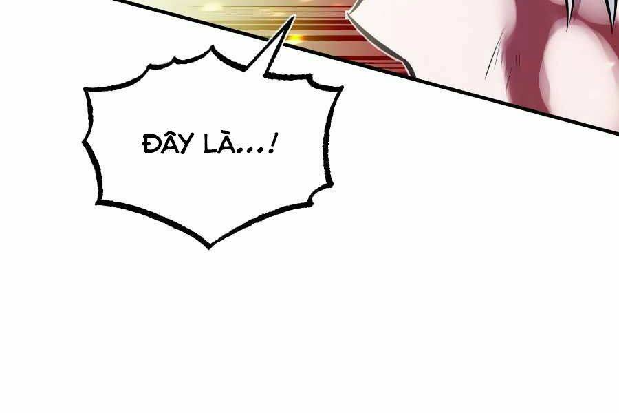 page 344