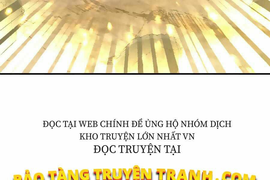 page 347