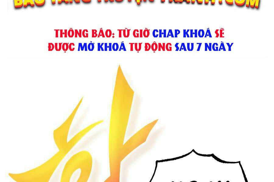 page 348