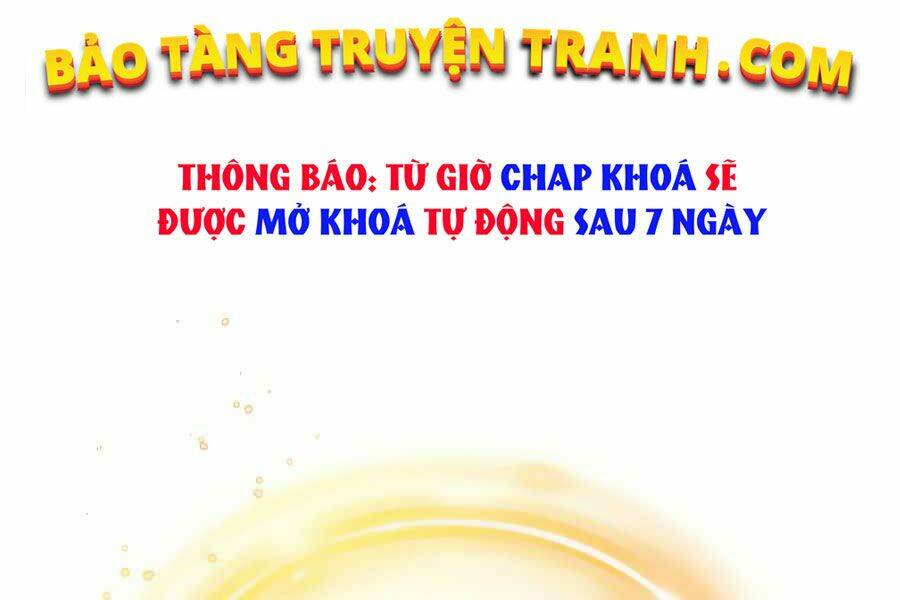 page 352