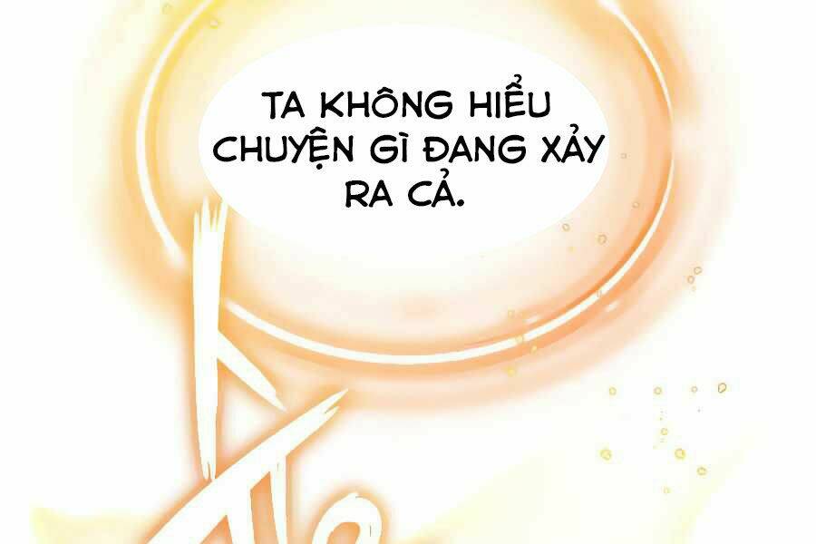 page 353